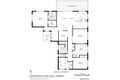 Property photo of 26 Frederick Dyson Close Yarravel NSW 2440