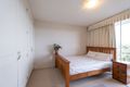 Property photo of 8/11 Beaconsfield Street Highgate Hill QLD 4101