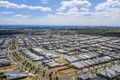 Property photo of 4 Thiele Street Spring Farm NSW 2570