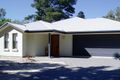Property photo of 42 Osterley Avenue Bridgewater SA 5155