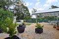 Property photo of 42 Osterley Avenue Bridgewater SA 5155