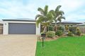 Property photo of 12 Carter Close Smithfield QLD 4878