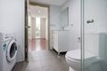 Property photo of 12/439 Anzac Parade Kingsford NSW 2032