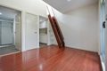 Property photo of 12/439 Anzac Parade Kingsford NSW 2032