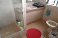 Property photo of 8 Parr Close Padbury WA 6025