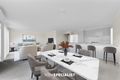 Property photo of 95 Henry Road Pakenham VIC 3810