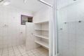Property photo of 10 Jarrold Place Howard Springs NT 0835
