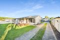 Property photo of 10 Coombe Street Nangwarry SA 5277