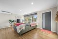 Property photo of 10 Coombe Street Nangwarry SA 5277