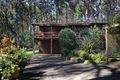 Property photo of 183 Tunnel Creek Road Kerrie VIC 3434