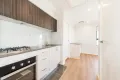 Property photo of 52 Bradley Street Glenmore Park NSW 2745