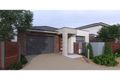 Property photo of 16/44-46 Darbyshire Street Sunbury VIC 3429