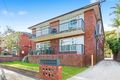 Property photo of 4/83 Newington Road Marrickville NSW 2204