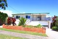 Property photo of 42 Turpin Road Labrador QLD 4215