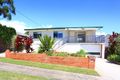 Property photo of 42 Turpin Road Labrador QLD 4215