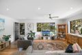 Property photo of 2/1 Guilfoyle Place Cudgen NSW 2487
