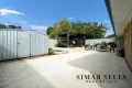 Property photo of 48 Edwards Entrance Stratton WA 6056