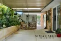 Property photo of 48 Edwards Entrance Stratton WA 6056