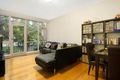 Property photo of 14/55 Alexandra Street St Kilda East VIC 3183