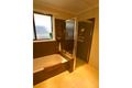 Property photo of 15 Malunna Road Lindisfarne TAS 7015