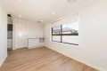 Property photo of 52 Bradley Street Glenmore Park NSW 2745