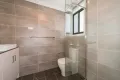 Property photo of 52 Bradley Street Glenmore Park NSW 2745