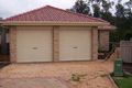Property photo of 7 Mahogany Place North Nowra NSW 2541