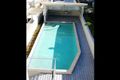 Property photo of 1/29 Bauer Street Southport QLD 4215