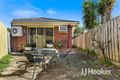 Property photo of 5A Causon Court Noble Park VIC 3174