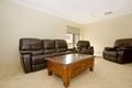 Property photo of 75 Fogarty Avenue Highton VIC 3216