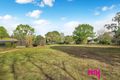 Property photo of 11 Willoughby Circuit Grasmere NSW 2570