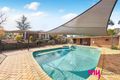 Property photo of 11 Willoughby Circuit Grasmere NSW 2570