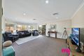 Property photo of 11 Willoughby Circuit Grasmere NSW 2570