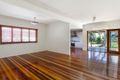 Property photo of 16 Pilliga Street Wavell Heights QLD 4012