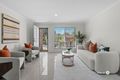 Property photo of 65/45 Farne Street Sunnybank Hills QLD 4109