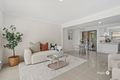 Property photo of 65/45 Farne Street Sunnybank Hills QLD 4109