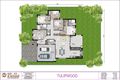 Property photo of 2 Quest Terrace Coomera QLD 4209