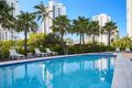 Property photo of 301/46-52 Pacific Street Main Beach QLD 4217