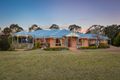 Property photo of 135 Vista Avenue Catalina NSW 2536