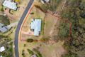 Property photo of 135 Vista Avenue Catalina NSW 2536