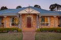 Property photo of 135 Vista Avenue Catalina NSW 2536