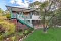 Property photo of 18 Karrabin Street Mitchelton QLD 4053