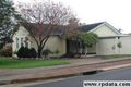 Property photo of 6 Chandada Street Seaview Downs SA 5049