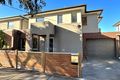 Property photo of 18 Marshall Drive Reservoir VIC 3073