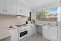 Property photo of 65/45 Farne Street Sunnybank Hills QLD 4109