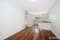 Property photo of 3 Nind Street Wavell Heights QLD 4012
