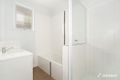 Property photo of 3 Nind Street Wavell Heights QLD 4012