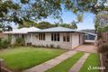 Property photo of 3 Nind Street Wavell Heights QLD 4012