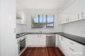 Property photo of 3 Nind Street Wavell Heights QLD 4012