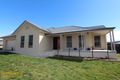 Property photo of 24 Darwin Drive Llanarth NSW 2795